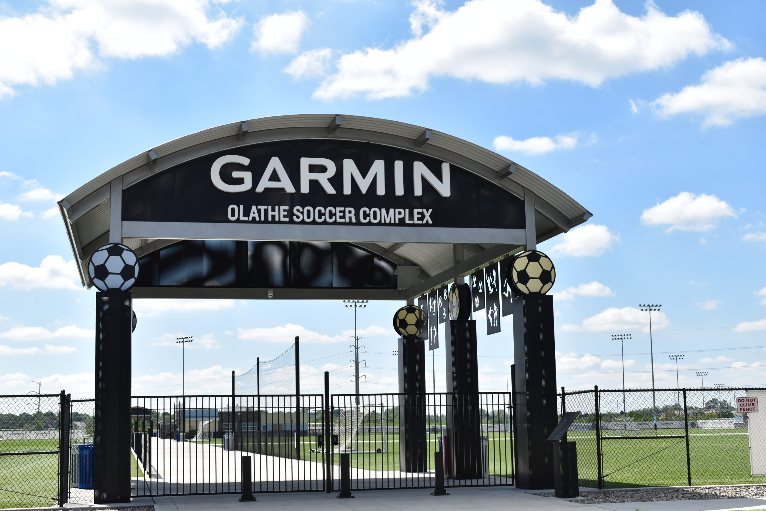Garmin Secures Naming Rights Scaled 